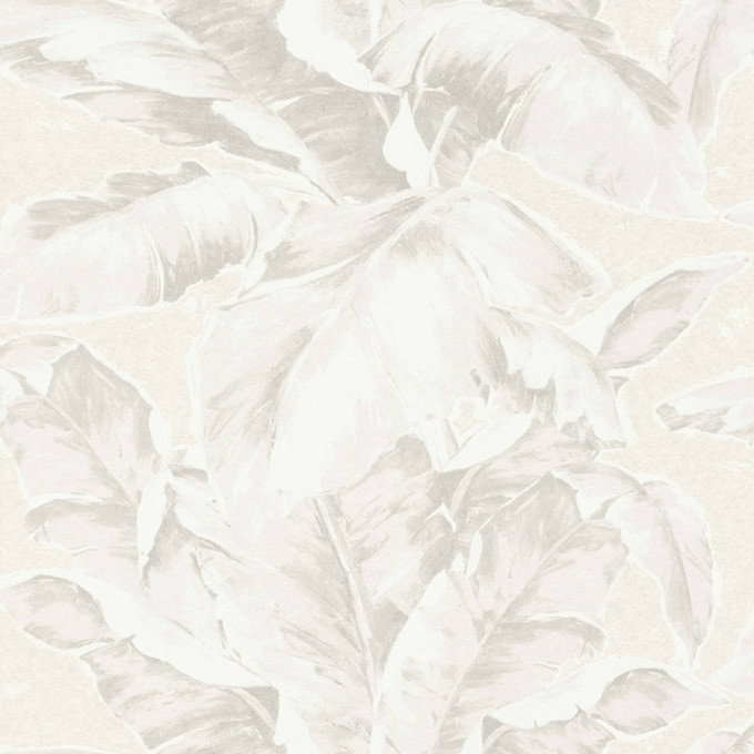 Немецкие обои Rasch, Коллекция Amiata, арт. 296043