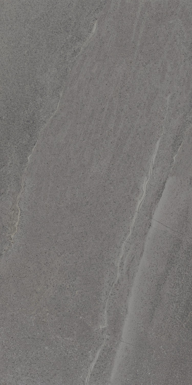 Сontempora Карбон 60X120