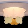Потолочный светильник Maytoni H601PL-01BS