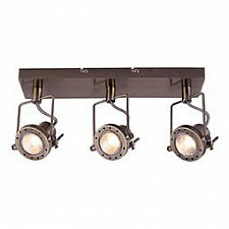 ARTE lamp A4300PL-3AB