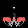 Люстра Maytoni M1-07-WM-LMP-O-26