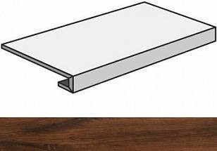 Frame Oak Scal.120 Front/Фрейм Оак Ступ.120 Фронт