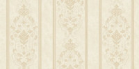 Обои Bernardo Bartalucci Beatrice 5017-4