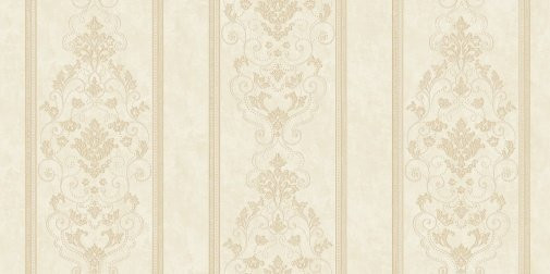 Обои Bernardo Bartalucci Beatrice 5017-4