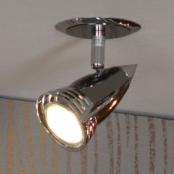 Светильник Lussole lsq-1700-01 Atella