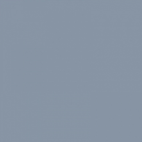 RW091