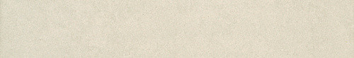 LF00