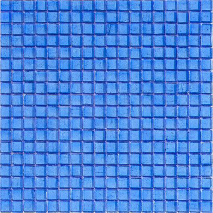 Мозаика из стекла NT63