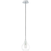 803031 Pentola Подвес