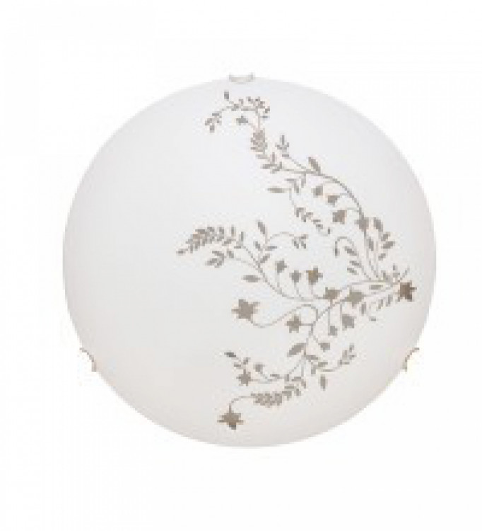ARTE lamp A4120PL-1CC