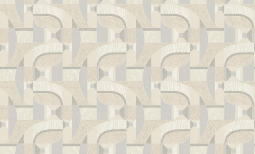 Обои A.Grifoni Palazzo Ducale 7010-1
