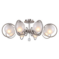 потолочный светильник F-Promo 23498U