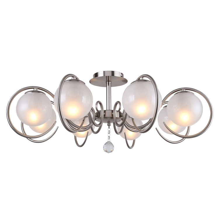 потолочный светильник F-Promo 23498U