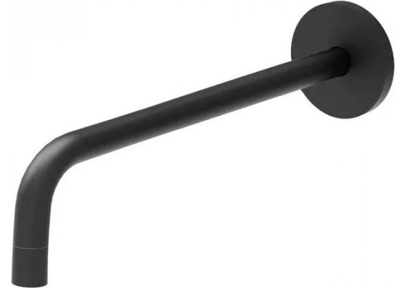 Излив Paffoni Light ZBOC046NO