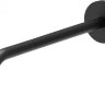 Излив Paffoni Light ZBOC046NO