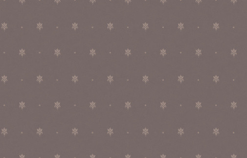 Обои Milassa Classic Estate EST4-008