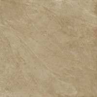 Materia Хелио 60X60