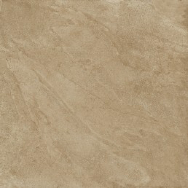 Materia Хелио 60X60