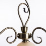 Люстра Arte Lamp SAFARI