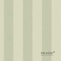 Обои Milassa Gem Gem5-005