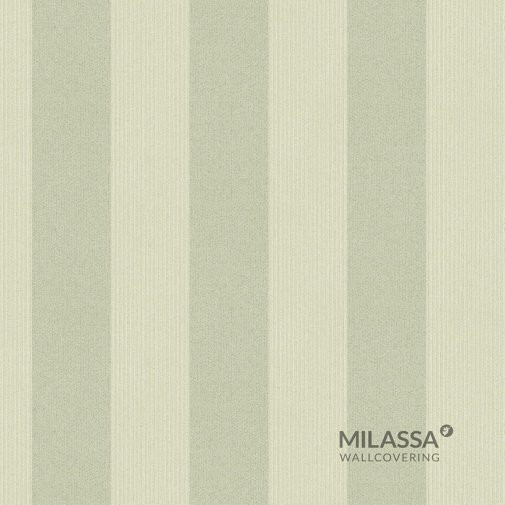 Обои Milassa Gem Gem5-005