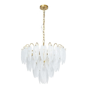 Люстра Arte Lamp DUBLIN