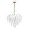 Люстра Arte Lamp DUBLIN