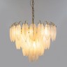 Люстра Arte Lamp DUBLIN