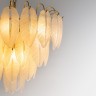 Люстра Arte Lamp DUBLIN