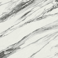 Charme Deluxe Статуарио Фантастико Люкс 80x80
