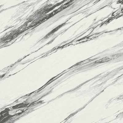Charme Deluxe Статуарио Фантастико Люкс 80x80