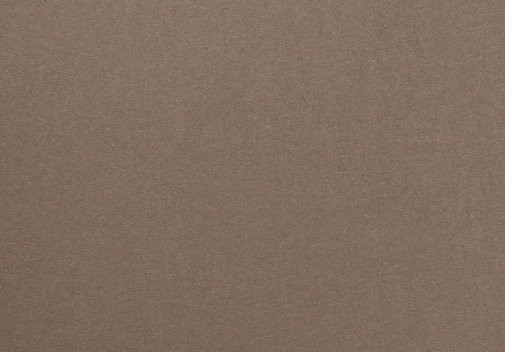 Обои Milassa Ambient AM7-010-5