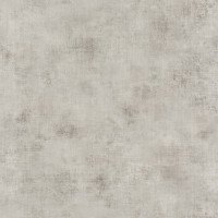 Обои Caselio, Коллекция Telas, art. 69879420