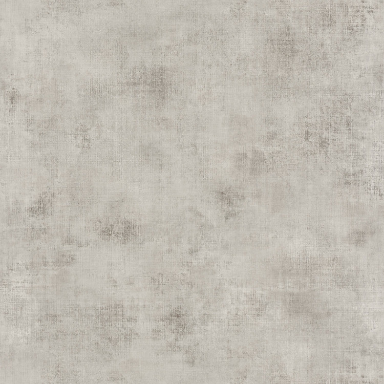 Обои Caselio, Коллекция Telas, art. 69879420