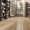 S172913 Luna Roble Oak