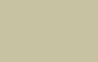 Обои LOYMINA Golden Library SAT4-005