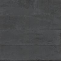 Обои RASCH Brick Lane 426038