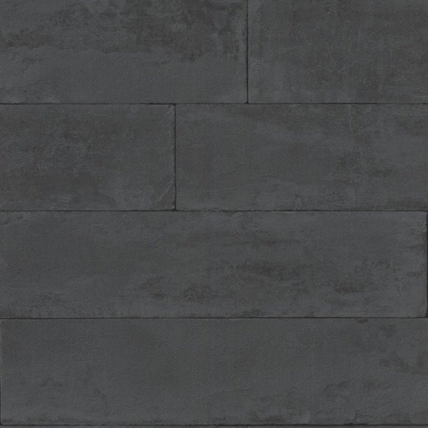 Обои RASCH Brick Lane 426038
