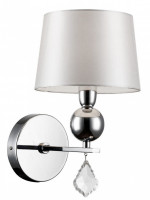 ARTE Lamp A3074AP-1CC