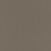 Обои RASCH Poetry 2 423990