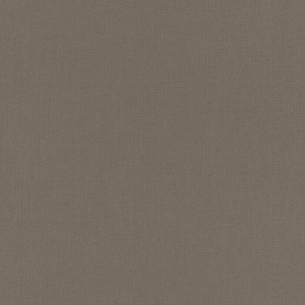 Обои RASCH Poetry 2 423990