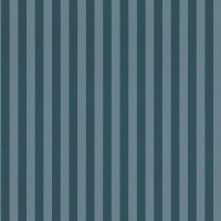 Обои RASCH TEXTIL Petite Fleur 5 288475