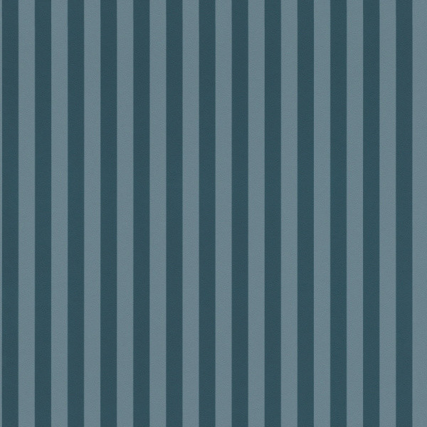 Обои RASCH TEXTIL Petite Fleur 5 288475