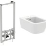 M368701 Промо комплект ProSys + биде BLEND CUBE 2 в 1 (T368701 + R016267)