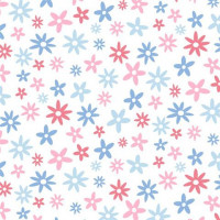 Обои Totally for Kids TOT47123