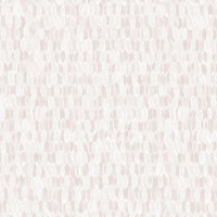 Обои AURA Plain Simple Useful TC25236