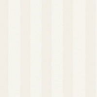 Обои AURA Silks & Textures II MS15970