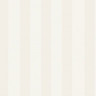 Обои AURA Silks & Textures II MS15970