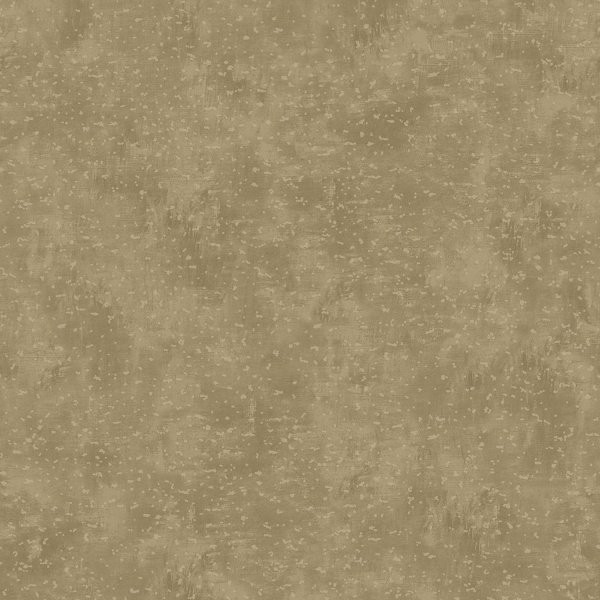 Обои AURA Metallic FX W78182