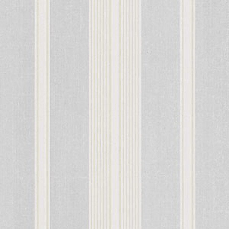 Обои Aura "Stripes&Damasks" SD25689